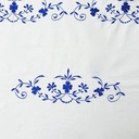 Khushnuma