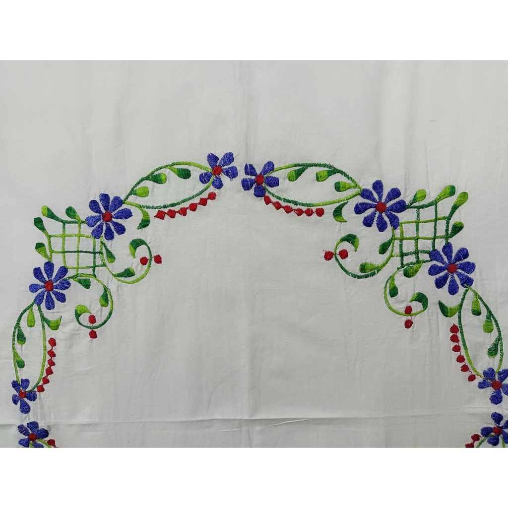 Rich Feel Table Cover