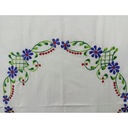 Rich Feel Table Cover