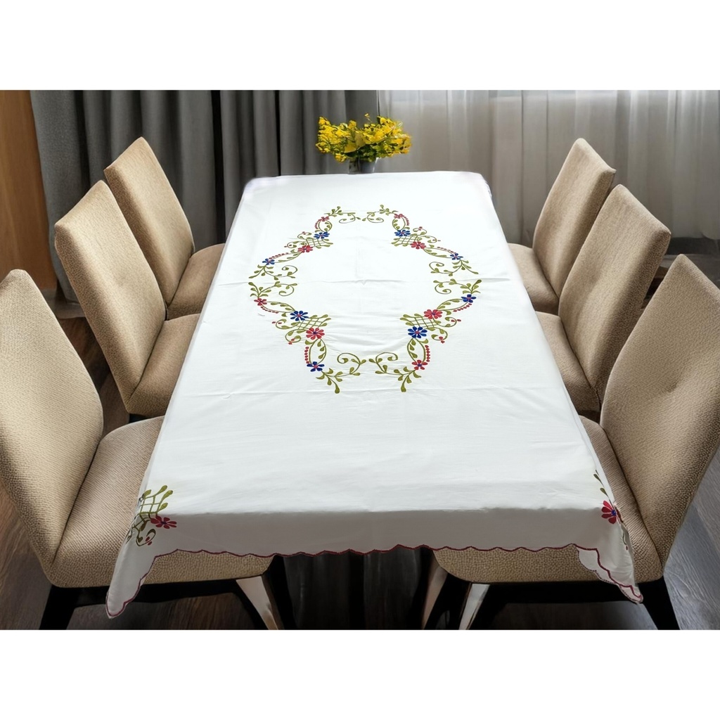 Sultaan's Choice Table Cover