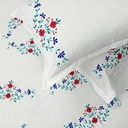 Dilkash Bedsheet