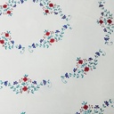 Dilkash Bedsheet