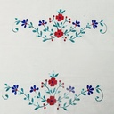 Dilkash Bedsheet