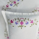 Pakeeza Bedsheet