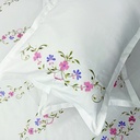 Pakeeza Bedsheet
