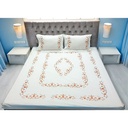 Lataafat Bedsheet