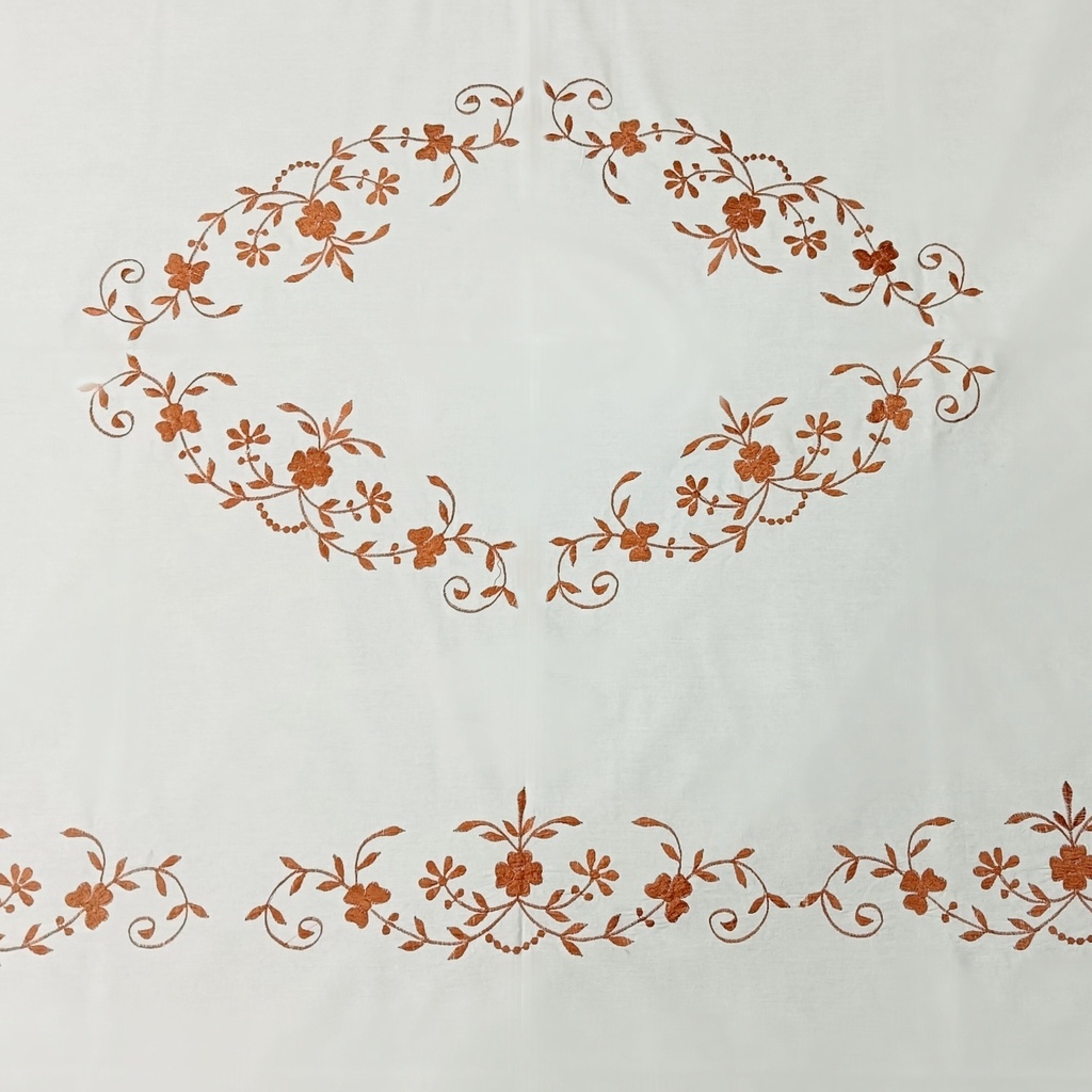 Lataafat Bedsheet