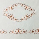 Lataafat Bedsheet