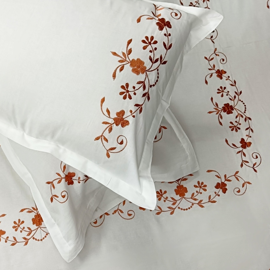 Lataafat Bedsheet