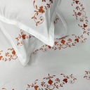 Lataafat Bedsheet