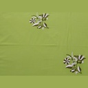 Zaitooni Baag Bedsheet