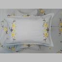 Garden Grey 001