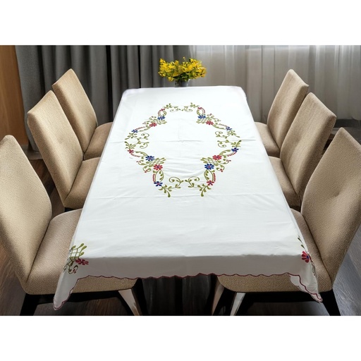 [SLTNCH01] Sultaan's Choice Table Cover 