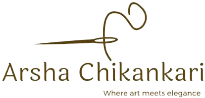 ArshaChikankari